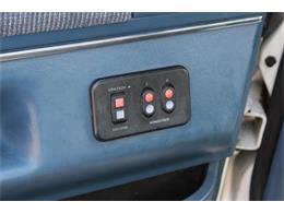 1988 Ford F250 (CC-926183) for sale in Lynnwood, Washington