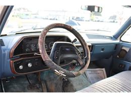 1988 Ford F250 (CC-926183) for sale in Lynnwood, Washington