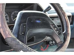 1988 Ford F250 (CC-926183) for sale in Lynnwood, Washington