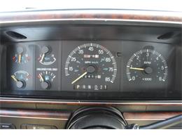 1988 Ford F250 (CC-926183) for sale in Lynnwood, Washington