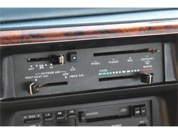 1988 Ford F250 (CC-926183) for sale in Lynnwood, Washington