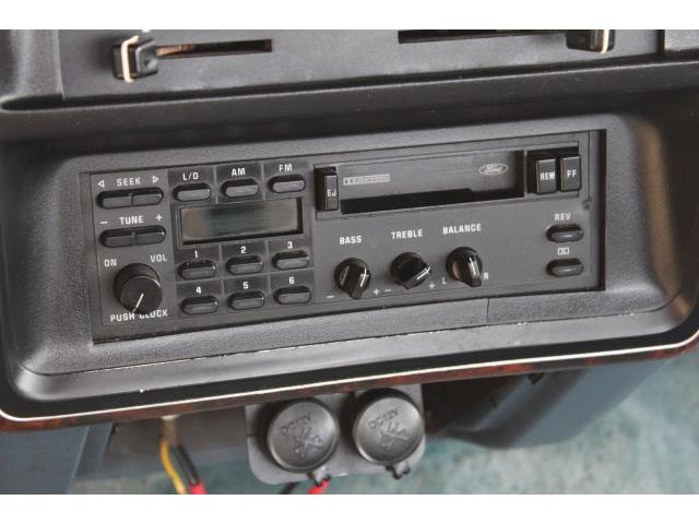 1988 Ford F250 (CC-926183) for sale in Lynnwood, Washington