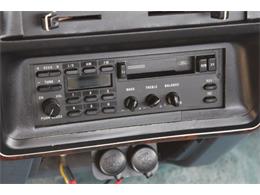 1988 Ford F250 (CC-926183) for sale in Lynnwood, Washington