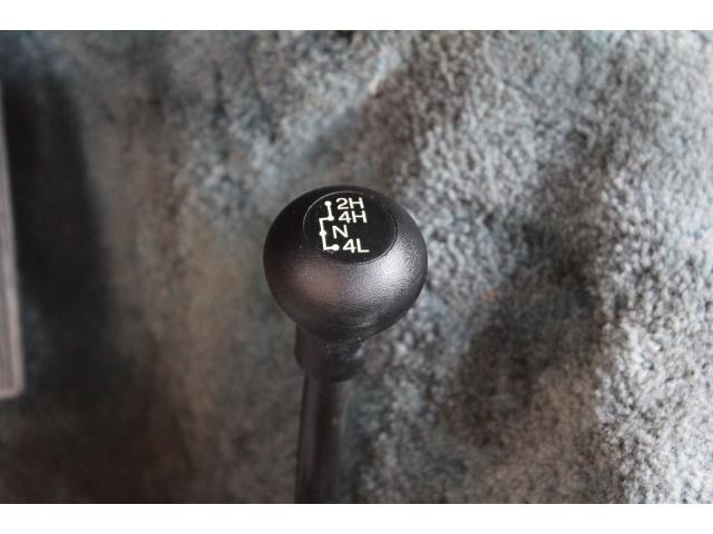 1988 Ford F250 (CC-926183) for sale in Lynnwood, Washington