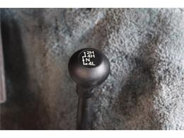 1988 Ford F250 (CC-926183) for sale in Lynnwood, Washington