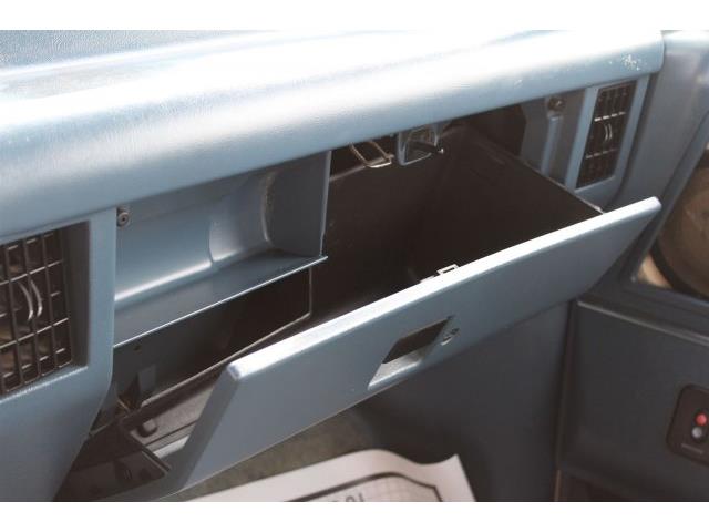 1988 Ford F250 (CC-926183) for sale in Lynnwood, Washington