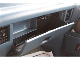 1988 Ford F250 (CC-926183) for sale in Lynnwood, Washington