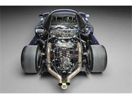 1991 Jaguar Sport twr XJR-15 (CC-926189) for sale in Maldon, Essex, 