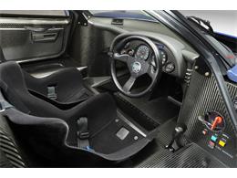 1991 Jaguar Sport twr XJR-15 (CC-926189) for sale in Maldon, Essex, 