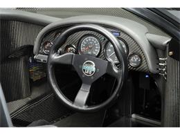 1991 Jaguar Sport twr XJR-15 (CC-926189) for sale in Maldon, Essex, 