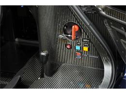 1991 Jaguar Sport twr XJR-15 (CC-926189) for sale in Maldon, Essex, 