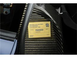 1991 Jaguar Sport twr XJR-15 (CC-926189) for sale in Maldon, Essex, 