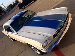 1965 Ford Mustang (CC-926218) for sale in Carrollton, Texas