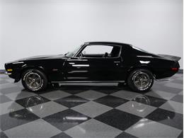 1970 Chevrolet Camaro Z28 (CC-926244) for sale in Concord, North Carolina