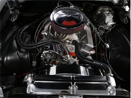 1970 Chevrolet Camaro Z28 (CC-926244) for sale in Concord, North Carolina