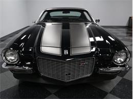 1970 Chevrolet Camaro Z28 (CC-926244) for sale in Concord, North Carolina