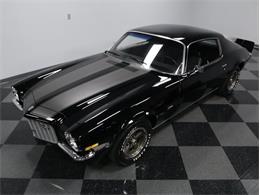 1970 Chevrolet Camaro Z28 (CC-926244) for sale in Concord, North Carolina