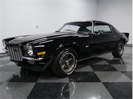 1970 Chevrolet Camaro Z28 (CC-926244) for sale in Concord, North Carolina