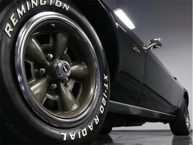 1970 Chevrolet Camaro Z28 (CC-926244) for sale in Concord, North Carolina
