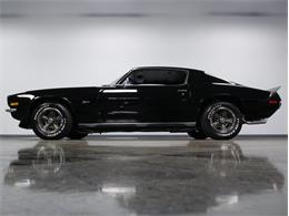 1970 Chevrolet Camaro Z28 (CC-926244) for sale in Concord, North Carolina