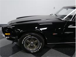 1970 Chevrolet Camaro Z28 (CC-926244) for sale in Concord, North Carolina