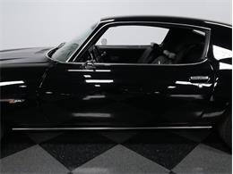 1970 Chevrolet Camaro Z28 (CC-926244) for sale in Concord, North Carolina