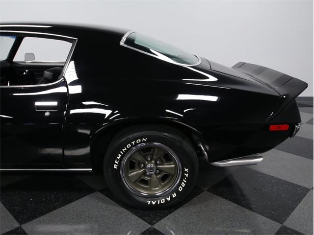 1970 Chevrolet Camaro Z28 (CC-926244) for sale in Concord, North Carolina