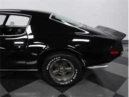 1970 Chevrolet Camaro Z28 (CC-926244) for sale in Concord, North Carolina