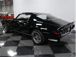 1970 Chevrolet Camaro Z28 (CC-926244) for sale in Concord, North Carolina