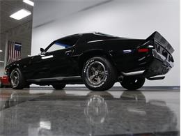 1970 Chevrolet Camaro Z28 (CC-926244) for sale in Concord, North Carolina