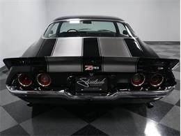 1970 Chevrolet Camaro Z28 (CC-926244) for sale in Concord, North Carolina