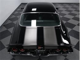 1970 Chevrolet Camaro Z28 (CC-926244) for sale in Concord, North Carolina