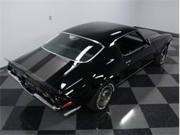 1970 Chevrolet Camaro Z28 (CC-926244) for sale in Concord, North Carolina