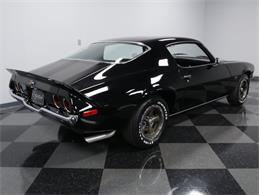 1970 Chevrolet Camaro Z28 (CC-926244) for sale in Concord, North Carolina