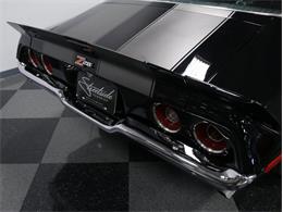 1970 Chevrolet Camaro Z28 (CC-926244) for sale in Concord, North Carolina