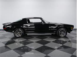 1970 Chevrolet Camaro Z28 (CC-926244) for sale in Concord, North Carolina