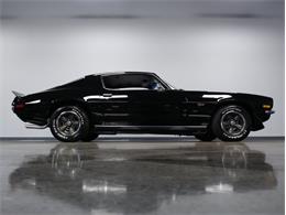 1970 Chevrolet Camaro Z28 (CC-926244) for sale in Concord, North Carolina