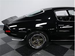 1970 Chevrolet Camaro Z28 (CC-926244) for sale in Concord, North Carolina
