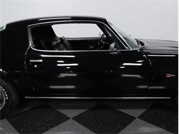 1970 Chevrolet Camaro Z28 (CC-926244) for sale in Concord, North Carolina