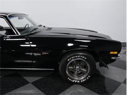 1970 Chevrolet Camaro Z28 (CC-926244) for sale in Concord, North Carolina