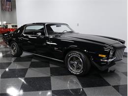 1970 Chevrolet Camaro Z28 (CC-926244) for sale in Concord, North Carolina