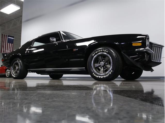 1970 Chevrolet Camaro Z28 (CC-926244) for sale in Concord, North Carolina