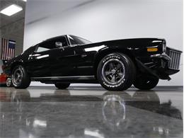 1970 Chevrolet Camaro Z28 (CC-926244) for sale in Concord, North Carolina