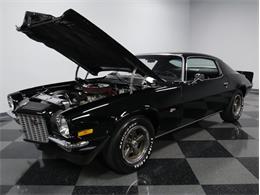 1970 Chevrolet Camaro Z28 (CC-926244) for sale in Concord, North Carolina