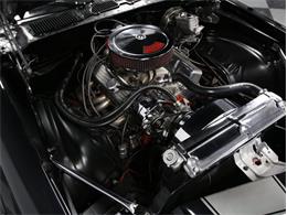 1970 Chevrolet Camaro Z28 (CC-926244) for sale in Concord, North Carolina
