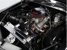 1970 Chevrolet Camaro Z28 (CC-926244) for sale in Concord, North Carolina