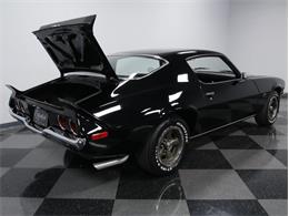 1970 Chevrolet Camaro Z28 (CC-926244) for sale in Concord, North Carolina