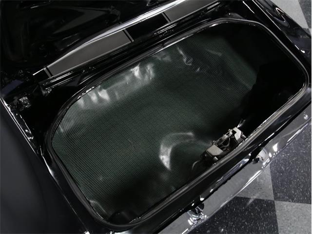 1970 Chevrolet Camaro Z28 (CC-926244) for sale in Concord, North Carolina