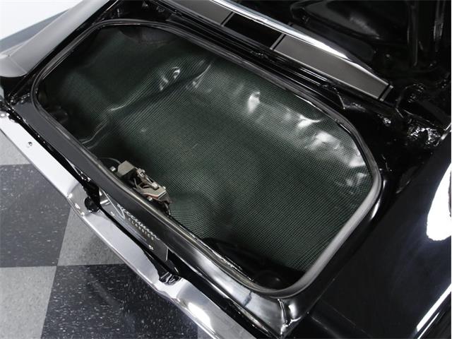 1970 Chevrolet Camaro Z28 (CC-926244) for sale in Concord, North Carolina