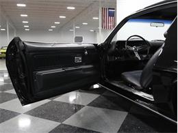 1970 Chevrolet Camaro Z28 (CC-926244) for sale in Concord, North Carolina